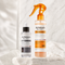Body & Face Peel Shot Duo
