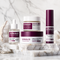 Cemenrete Calcium Eyecare Routine