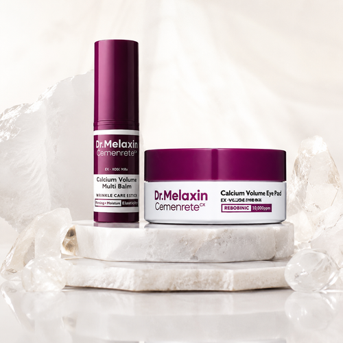 Radiant Skin Care Balm Set™