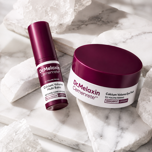 Radiant Skin Care Balm Set™