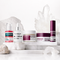 Dr. Melaxin Collagen Boost Set